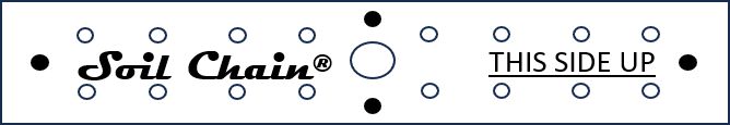 Soil Chain Mechanism