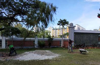 A & A works Photo 5