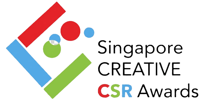 Singapore Creative CSR Awards