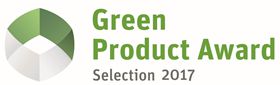 Green Product Award