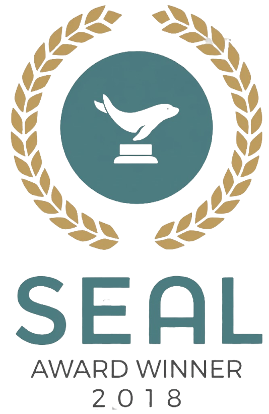 Sustainability Award US